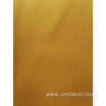 POLYESTER T400 JACKET FABRIC